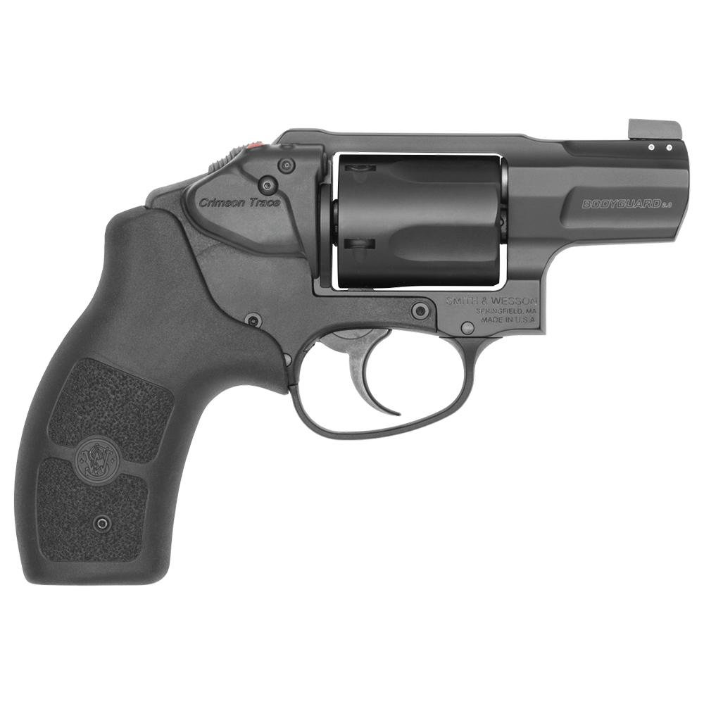 https3A2F2Fmedia.chattanoogashooting.com2Fimages2Fproduct2FSW145082FSW14508-1