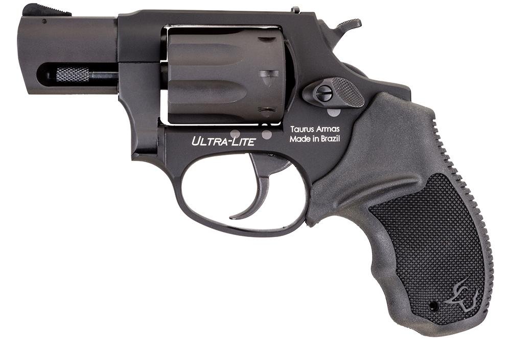 https3A2F2Fmedia.chattanoogashooting.com2Fimages2Fproduct2FTX2942021UL2FTX2942021UL