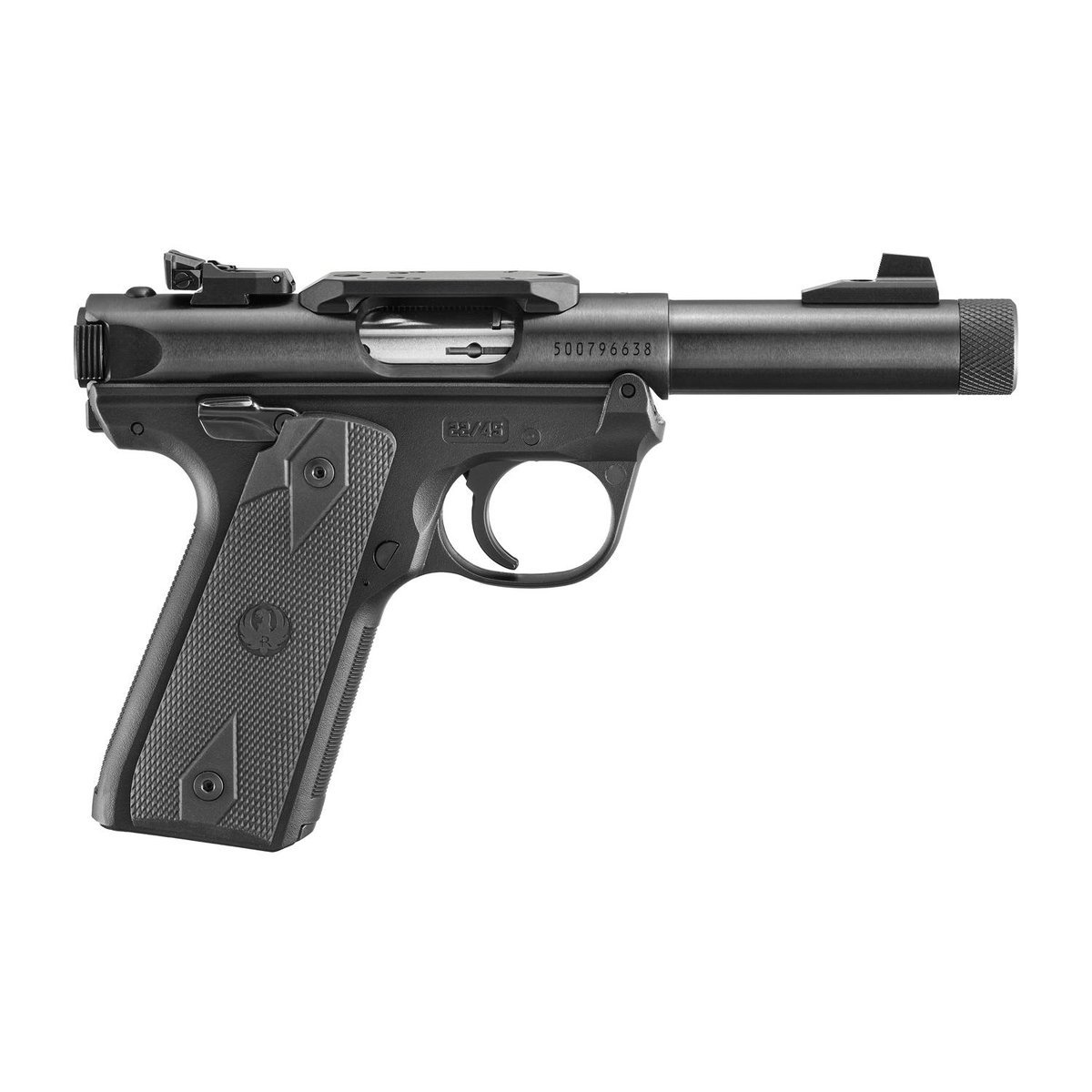 https3A2F2Fmedia.chattanoogashooting.com2Fimages2Fproduct2FUR401942FUR401941.jpg