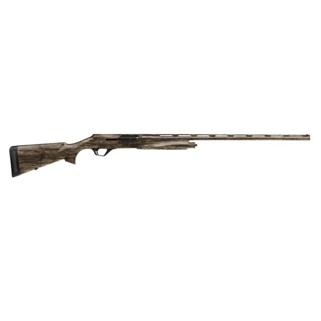 Retay ACE-R Realtree Legacy Shotgun 20ga 3" Chamber 3rd Capacity 26'' Barrel Synthetic Stock