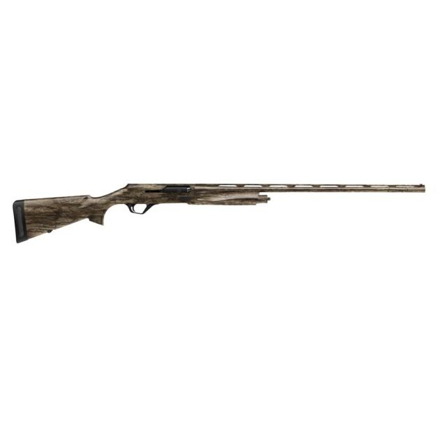 Retay Ace-R Shotgun 20 ga 3" Chamber 3rd Magazine 28" Barrel Realtree Legacy