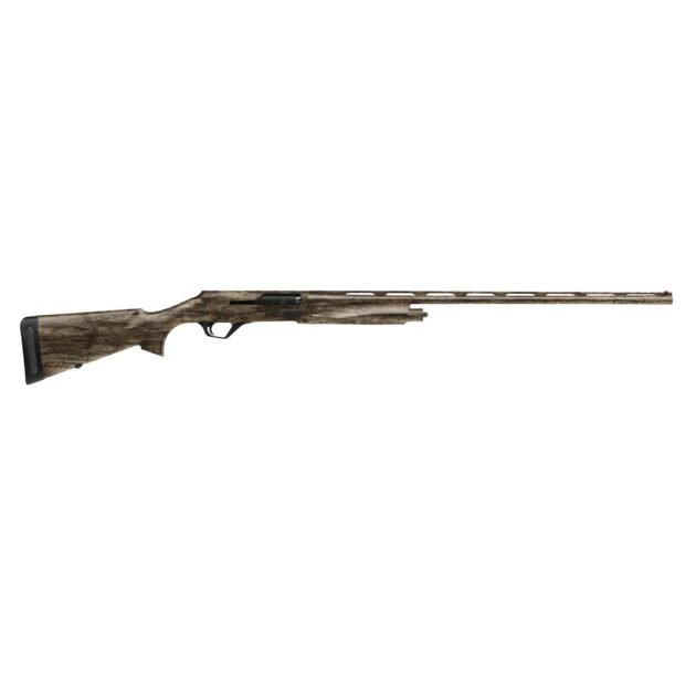 Retay ACE-R RealTree Legacy Shotgun 12ga 3.5" Chamber 3rd Capacity 28" Barrel RealTree Stock
