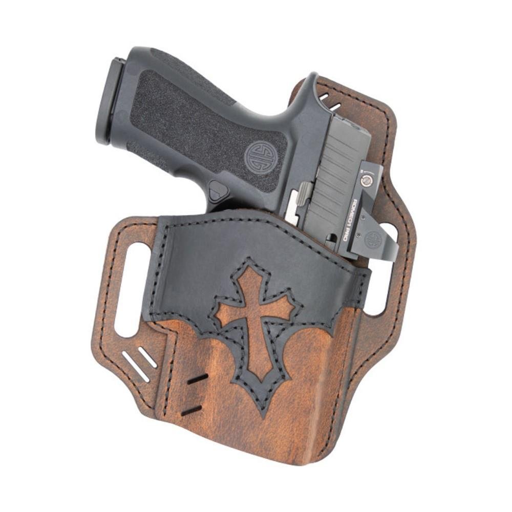 https3A2F2Fmedia.chattanoogashooting.com2Fimages2Fproduct2FVEUGA365BRN2FVEUGA365BRN-1