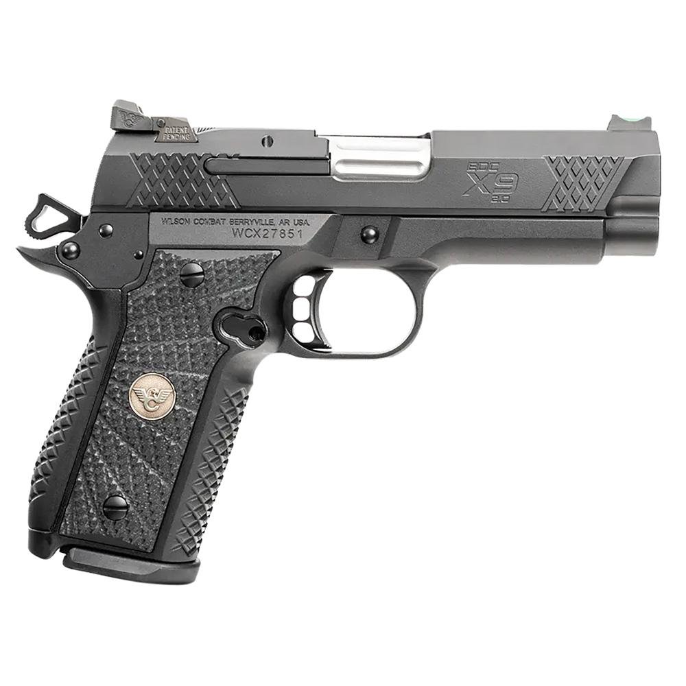 https3A2F2Fmedia.chattanoogashooting.com2Fimages2Fproduct2FWC2EDCXCP92FWC2EDCXCP9-1