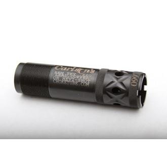 Carlson's Long Beard Turkey Ported Choke Tubes for 20 ga Remington .568