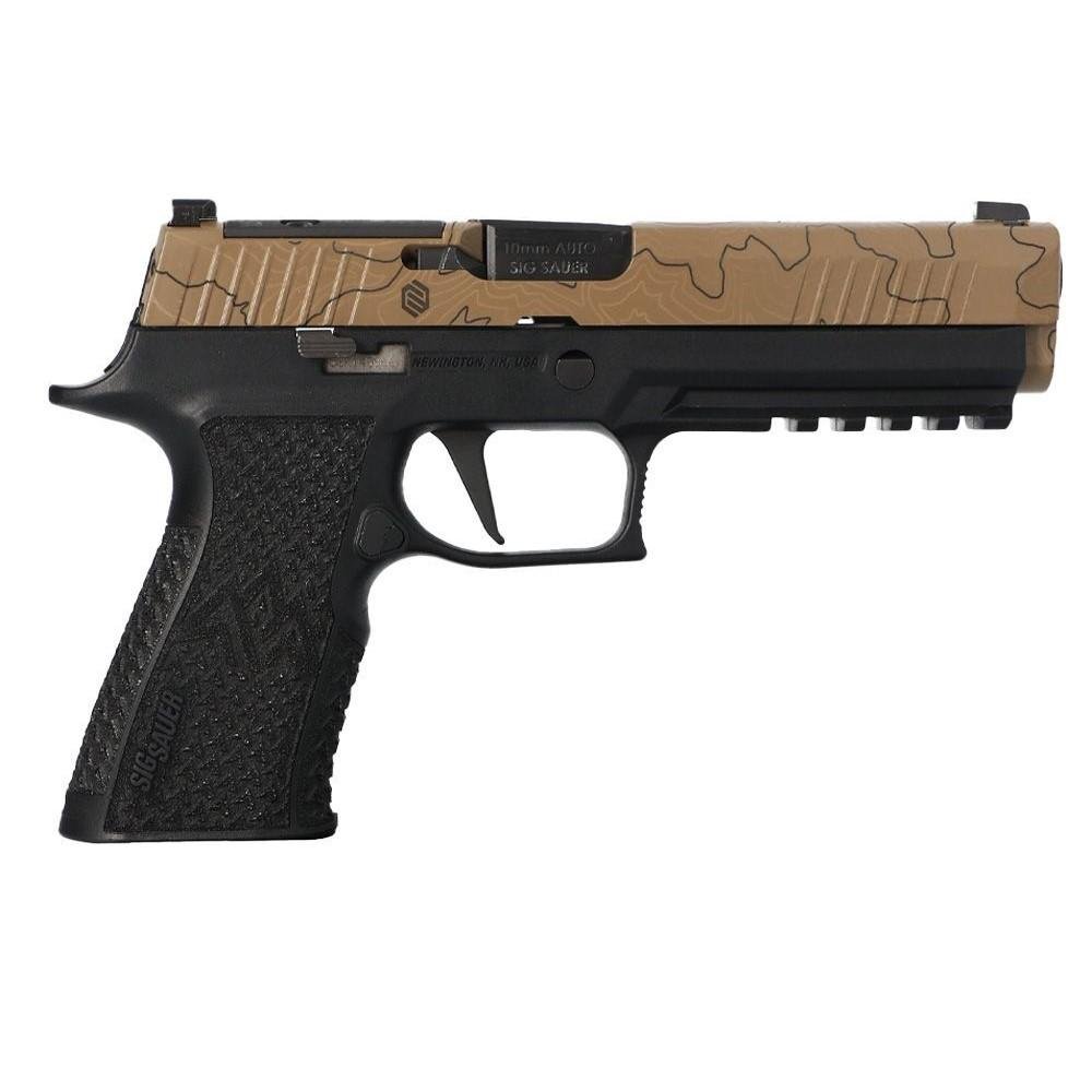 https3A2F2Fmedia.chattanoogashooting.com2Fimages2Fproduct2FXI6903362FXI690336