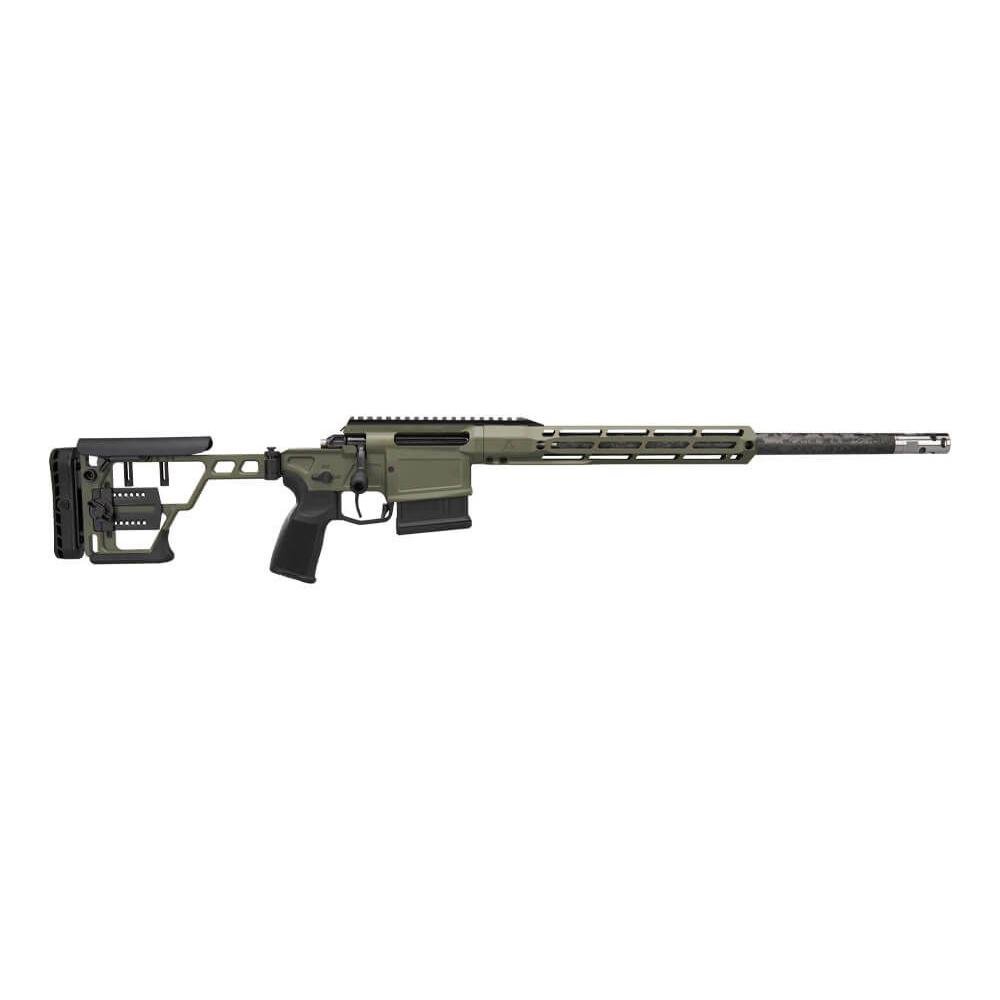 https3A2F2Fmedia.chattanoogashooting.com2Fimages2Fproduct2FXI7090382FXI709038-1