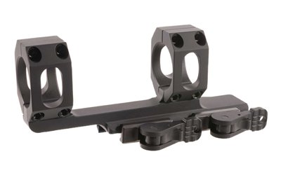 AM DEF RECON-H MNT 30MM DUAL QR TI