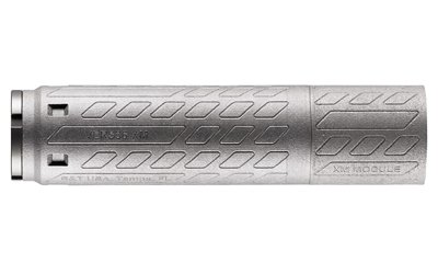 B&T VERS36-XM 36CAL TI GRY