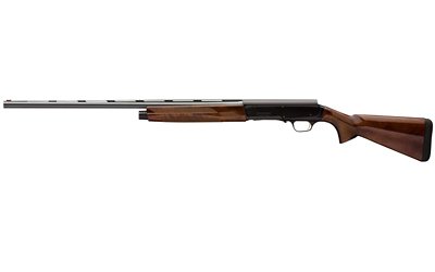 BRN A5 SWEET 16 16GA 28" 3" WLNT