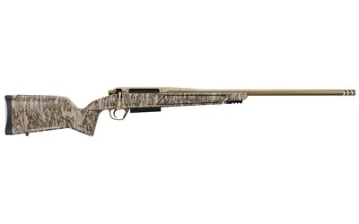 CHRISTENSEN EVOKE 7MM MAG 22" MOBL
