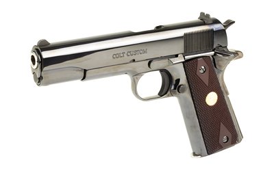 CT1911C38-RB_3.jpg