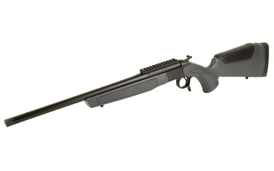 CVACR4448_3.jpg