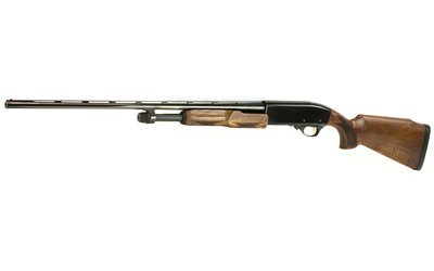 CZ06576_3.jpg