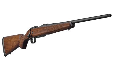 CZ07723_3.jpg