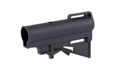 DPMSDP51655159555_3.jpg