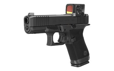 GLP61950B01DC8A3_3.jpg