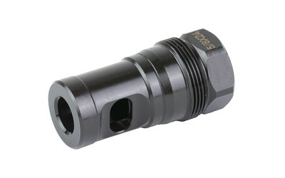 KAK411-2103-003_3.jpg