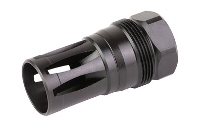 KAK411-2103-006_3.jpg