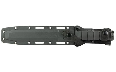 KBAR1245CP_3.jpg