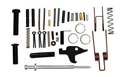 LBE AR15 EXTREME FIELD REPAIR KIT