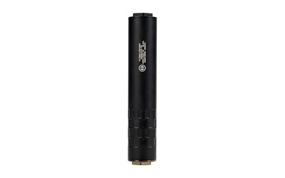 HI-PT HUSH-POINT 45CAL SUP BLACK