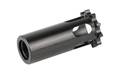 PWSPISTON-1-2X28_3.jpg