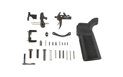 SOLGW E-BLASTER GUTS L2S AMBI SAFETY