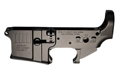 SOLGW STRIPES STRIPPED LOWER BLK