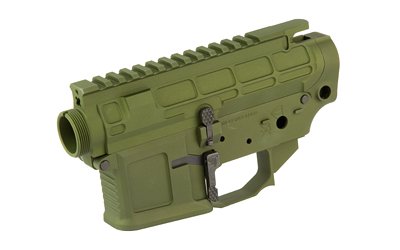 STT15-COMBO-ANO-OD_3.jpg