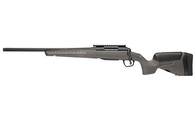 SAV 110 TRL BLZR XP 7MM MAG 22" LH