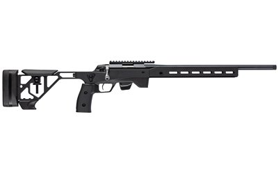 TIKKA T3X ACE TRGT 6CM 26" 10RD BLK