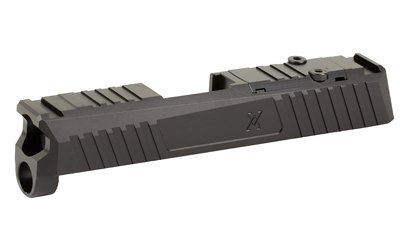 TRUTP-P365DS-BL-RMS_3.jpg