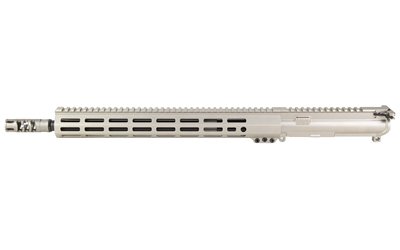 WMDNIBXUA300BO-16_3.jpg
