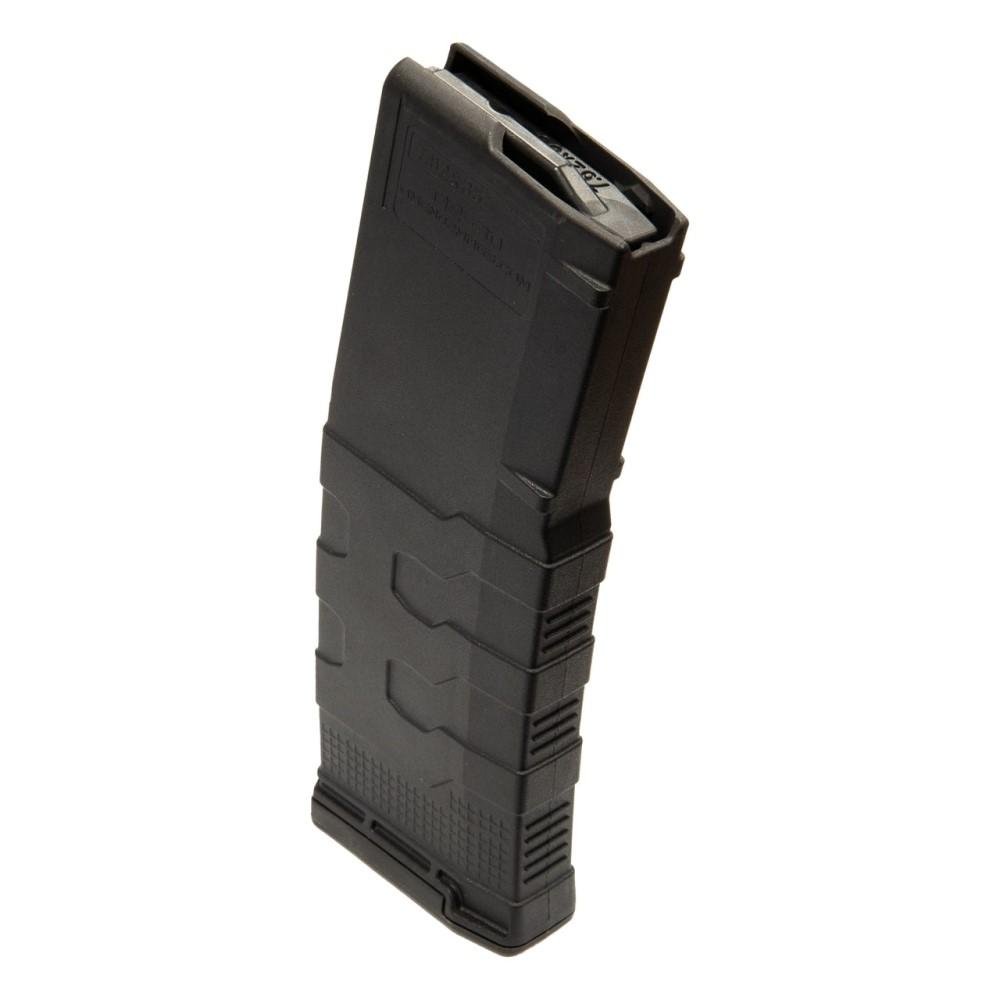 https3A2F2Fmedia.chattanoogashooting.com2Fimages2Fproduct2FAD300MOD3BLK302FAD300MOD3BLK30-1.jpg