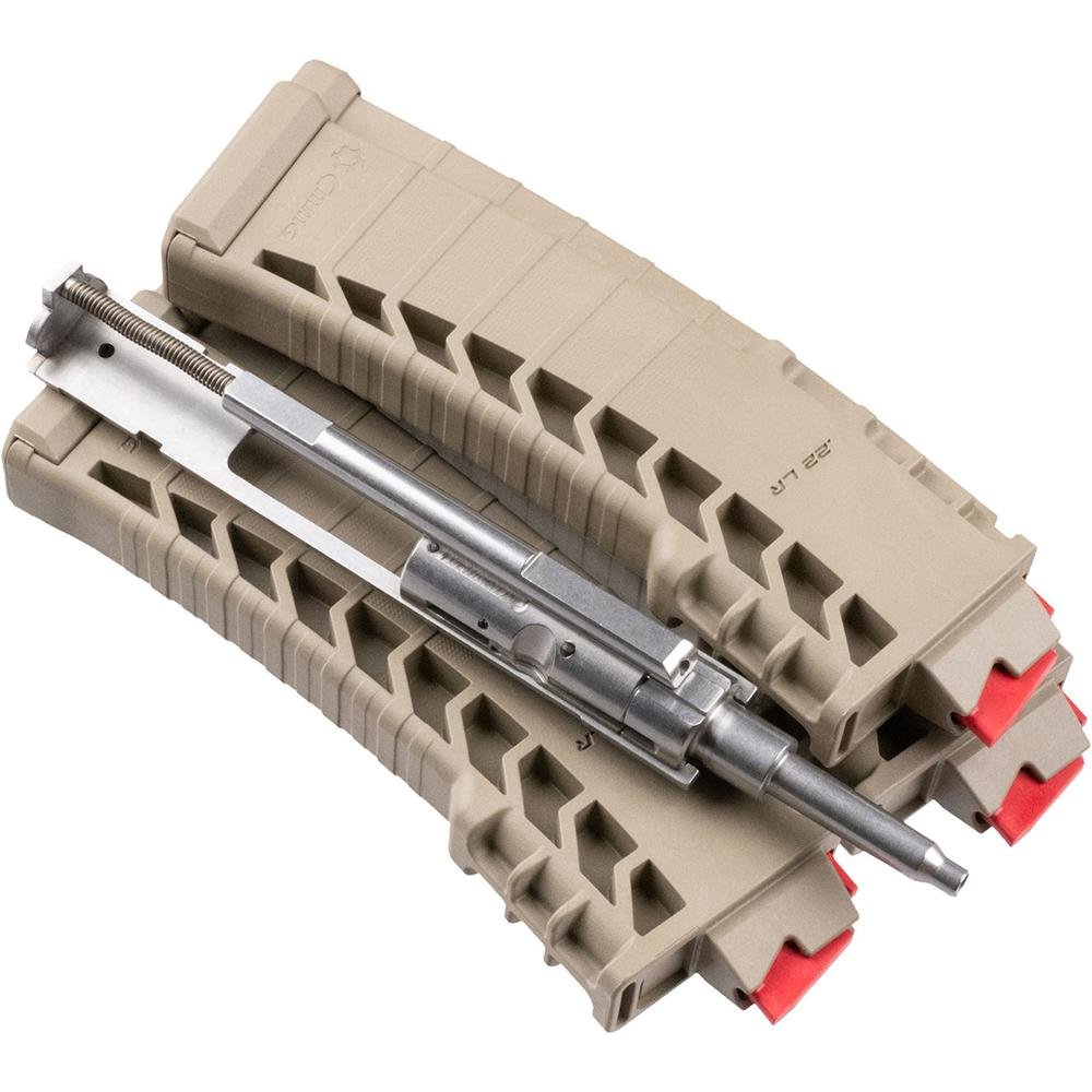 https3A2F2Fmedia.chattanoogashooting.com2Fimages2Fproduct2FCA22BA651FDE2FCA22BA651FDE-1.jpg