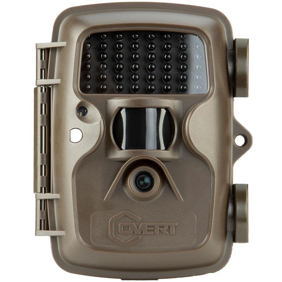 https3A2F2Fmedia.chattanoogashooting.com2Fimages2Fproduct2FCGCC00362Fferadyne-covert-scouting-cameras-mp30-cgcc0036_main.jpg