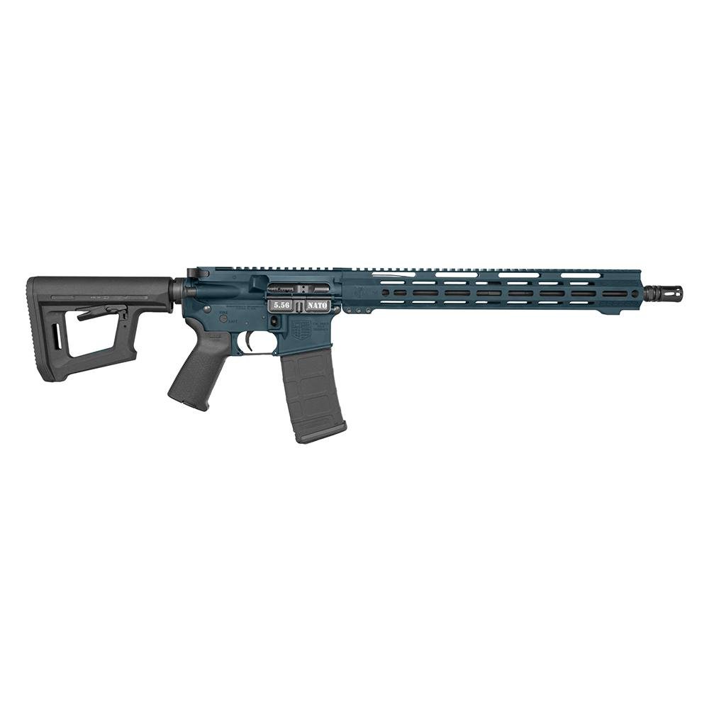 https3A2F2Fmedia.chattanoogashooting.com2Fimages2Fproduct2FDB1717K2522FDB1717K252-1.jpg