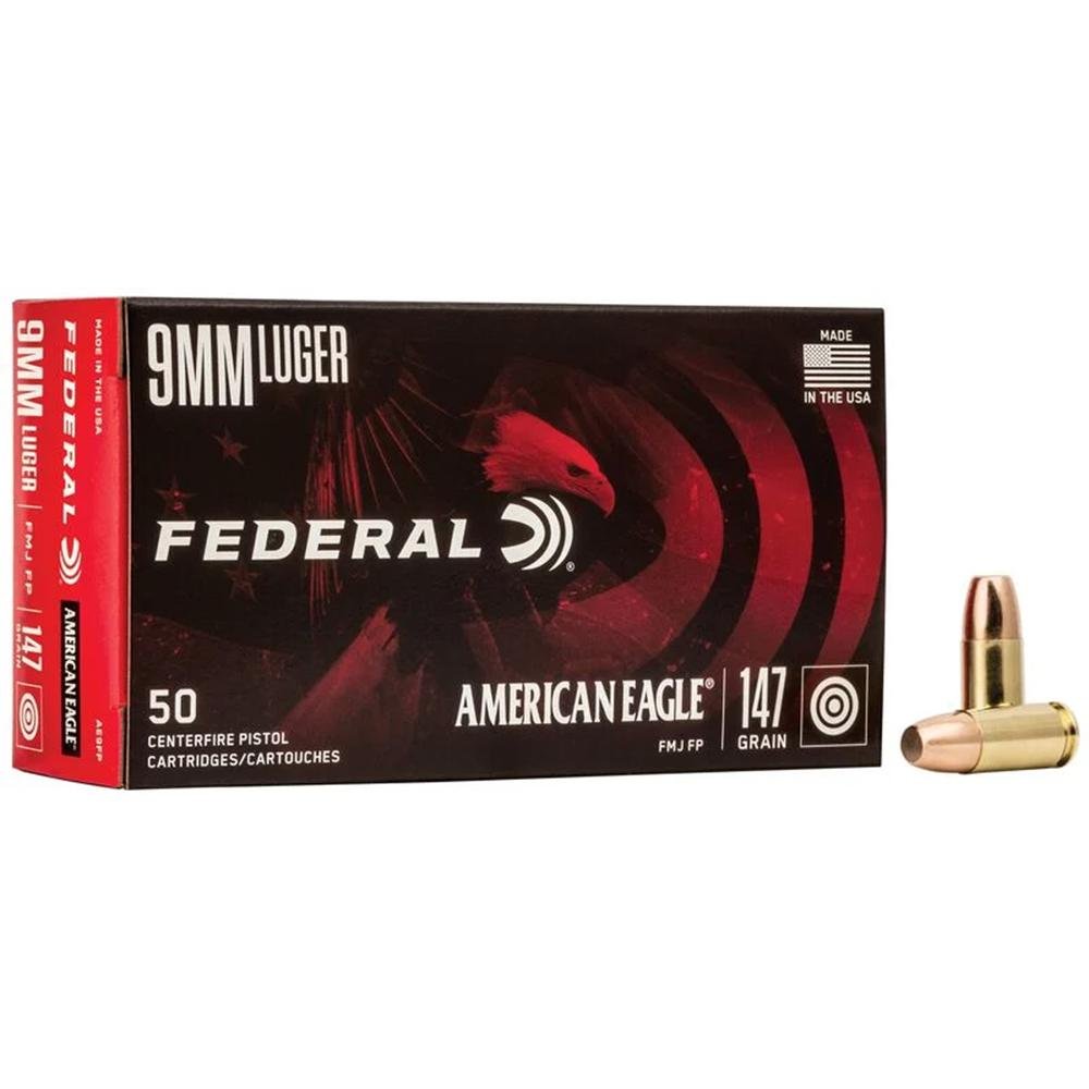 https3A2F2Fmedia.chattanoogashooting.com2Fimages2Fproduct2FFAAE9FP2FFAAE9FP-1.jpg