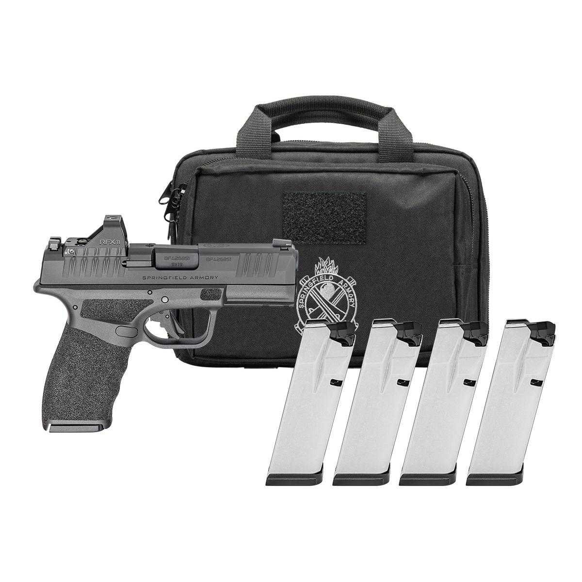 https3A2F2Fmedia.chattanoogashooting.com2Fimages2Fproduct2FFKEC9409BCAPAC2FFKEC9409BPAC.jpg