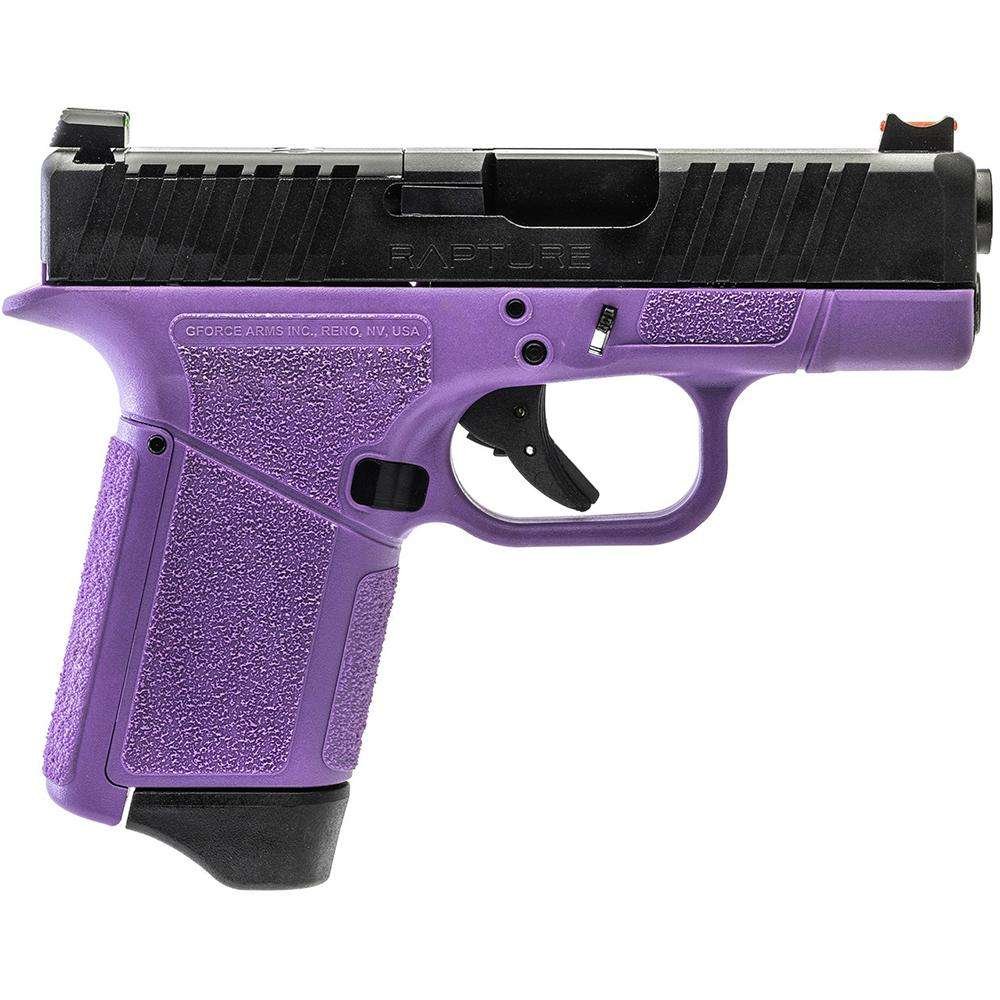 https3A2F2Fmedia.chattanoogashooting.com2Fimages2Fproduct2FGWGF932512PUB2FGWGF932512PUB-1.jpg
