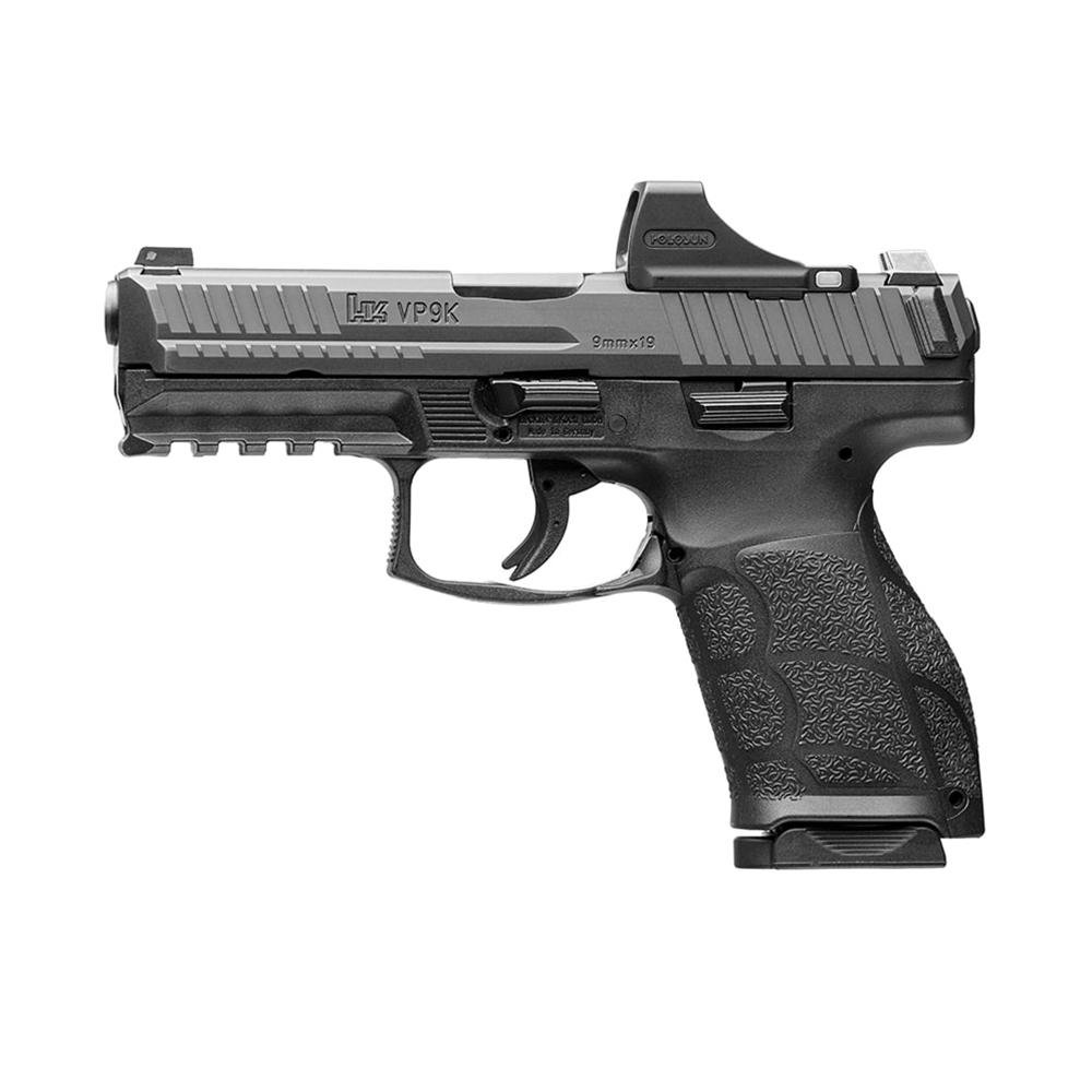 https3A2F2Fmedia.chattanoogashooting.com2Fimages2Fproduct2FHZ810011622FHZ81001120-3_1.jpg