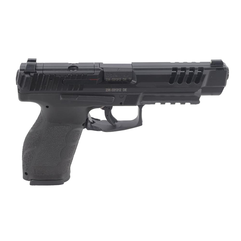 https3A2F2Fmedia.chattanoogashooting.com2Fimages2Fproduct2FHZ810012572FHZ81001257-1.jpg