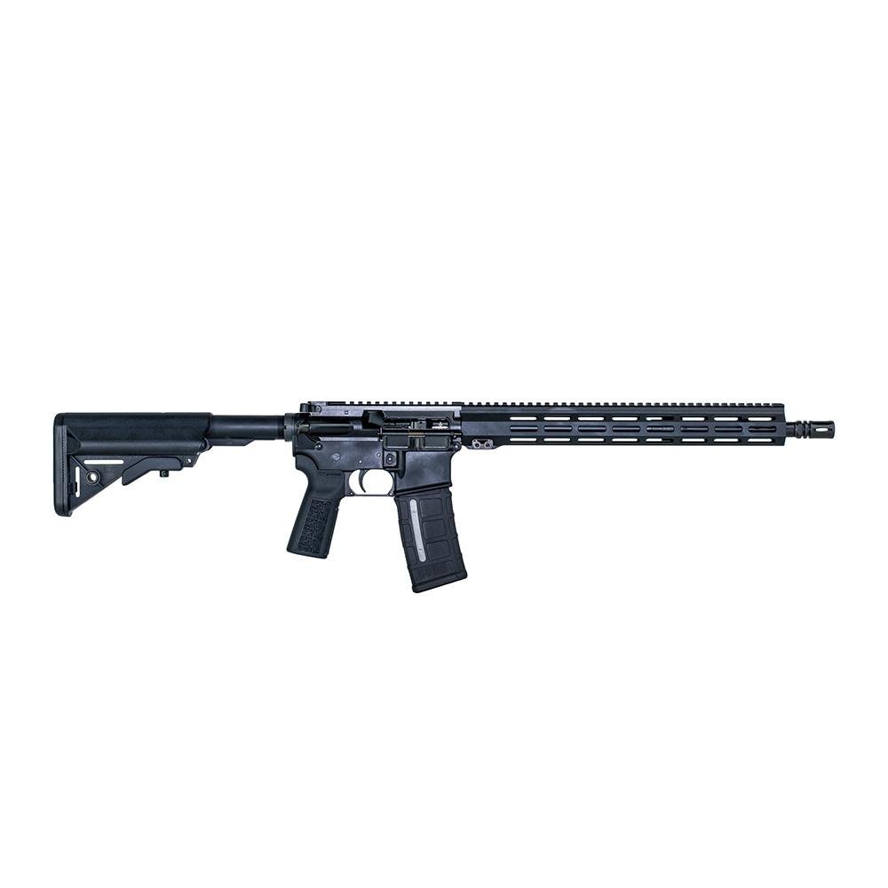https3A2F2Fmedia.chattanoogashooting.com2Fimages2Fproduct2FIMZ15TAC16102FIMZ15TAC16103.jpg