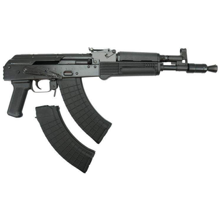 https3A2F2Fmedia.chattanoogashooting.com2Fimages2Fproduct2FIQAK0031FTPROP2FIQAK0031FTPROP1.jpg