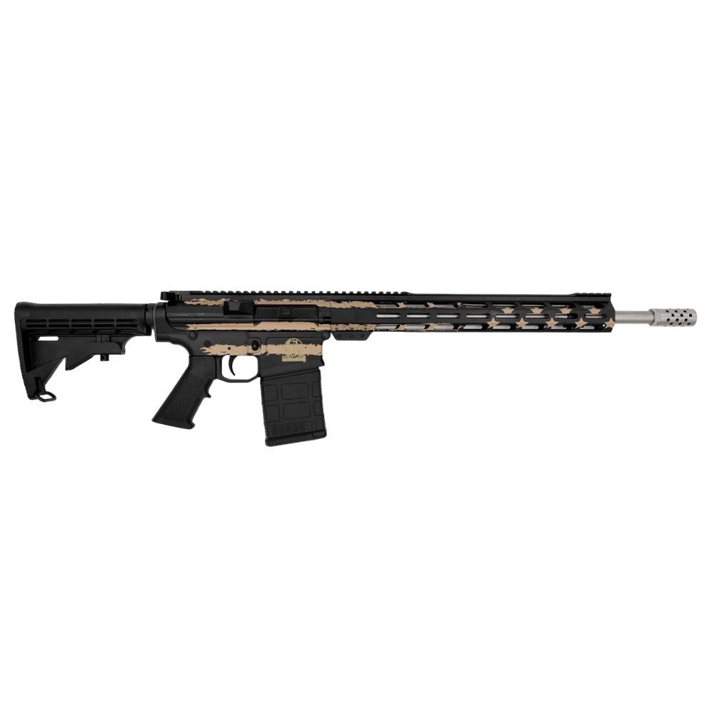 https3A2F2Fmedia.chattanoogashooting.com2Fimages2Fproduct2FIQGL10308SSFDST2FIQGL10308SSFDST-1.jpg