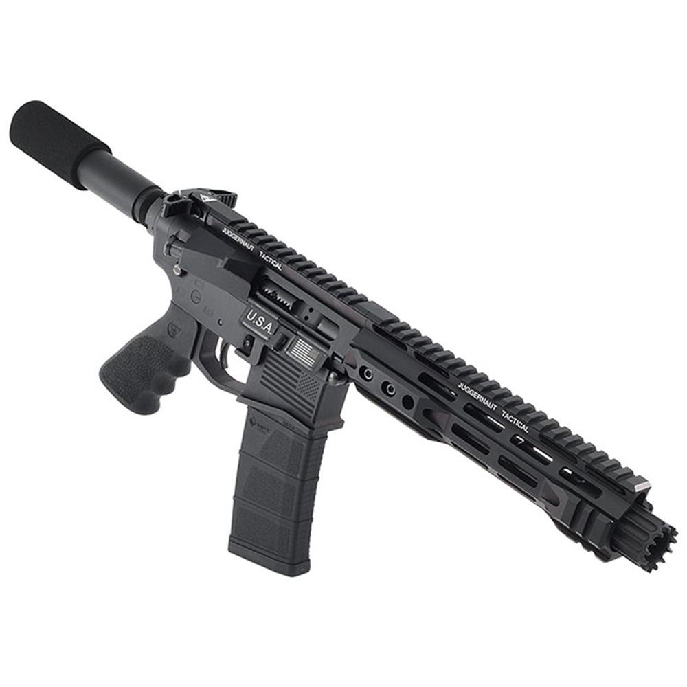 https3A2F2Fmedia.chattanoogashooting.com2Fimages2Fproduct2FJKJT15SSPAB2FJKJT15SSPAB-1.jpg
