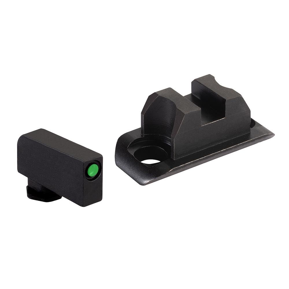 https3A2F2Fmedia.chattanoogashooting.com2Fimages2Fproduct2FKQAC8802FKQAC880-1.jpg