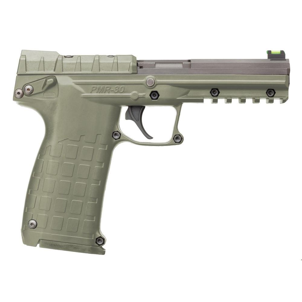 https3A2F2Fmedia.chattanoogashooting.com2Fimages2Fproduct2FKTPMR30GRN2FKTPMR30GRN_1.jpg