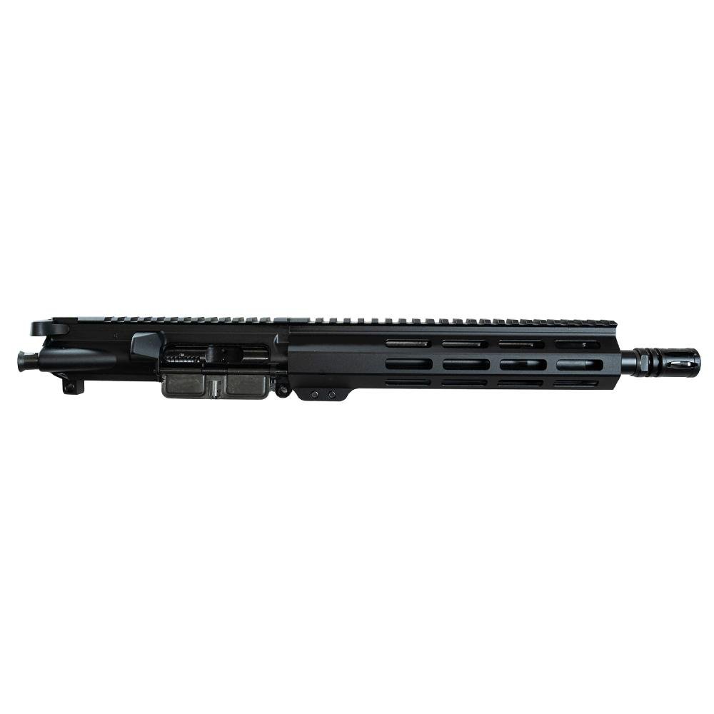 https3A2F2Fmedia.chattanoogashooting.com2Fimages2Fproduct2FOHCU052FOHCU05-1.jpg